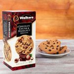 Biscuits-Walkers-Loacker-De-Chocolate-Hazelnut-150g-6-61229