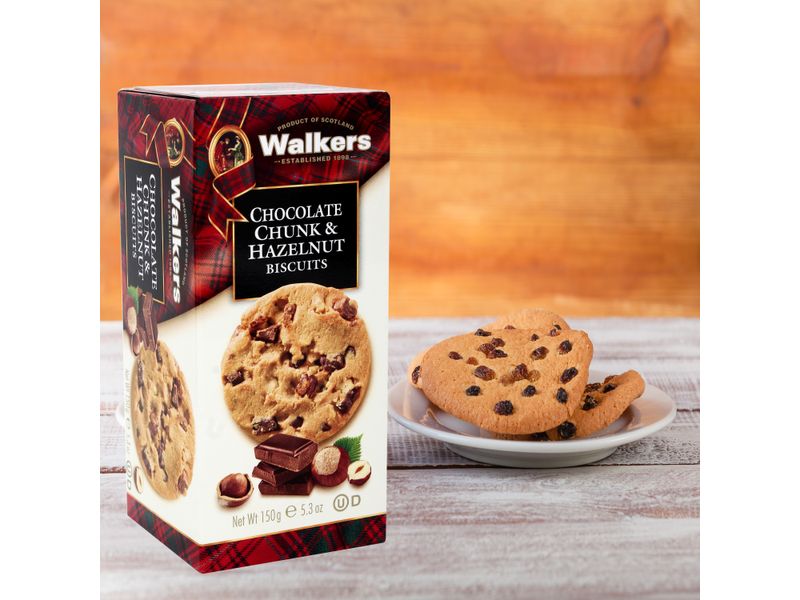 Biscuits-Walkers-Loacker-De-Chocolate-Hazelnut-150g-6-61229