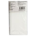 Cortina-Para-Ba-o-Mainstays-Estilo-Frosted-2-60364