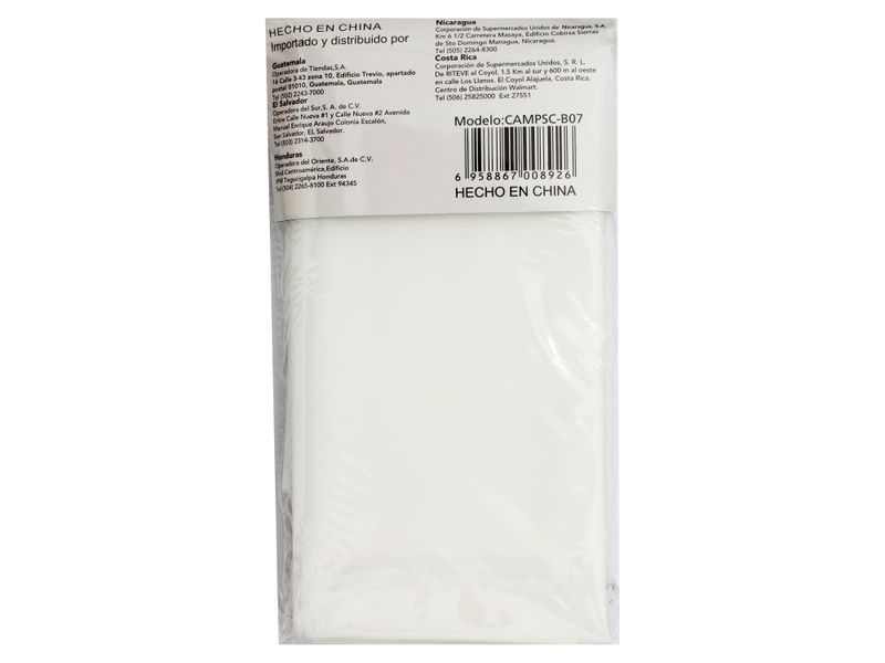 Cortina-Para-Ba-o-Mainstays-Estilo-Frosted-2-60364