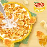 Cereal-Nestle-Corn-Flakes-Banano-390-Gr-7-62428