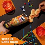 Snack-Pringles-Scorchin-Ch-Crisp-158Gr-5-61477