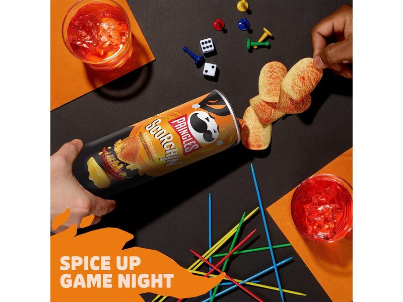 Snack-Pringles-Scorchin-Ch-Crisp-158Gr-5-61477