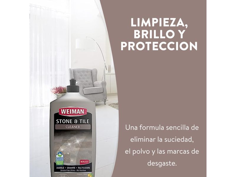 Limpiador-Weiman-Pisos-Ceramicos-Y-Piedras-946ml-4-5710