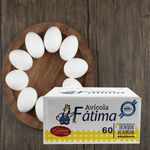 Huevo-Mediano-Blanco-Avicola-Fatima-60U-7-30525