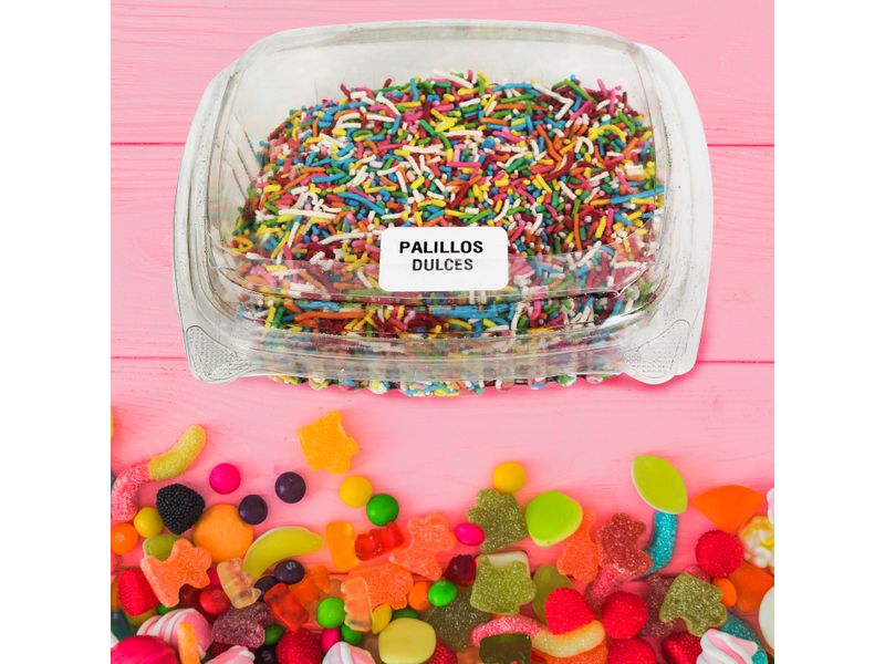 Palillos-Mada-Dulces-227gr-5-30553