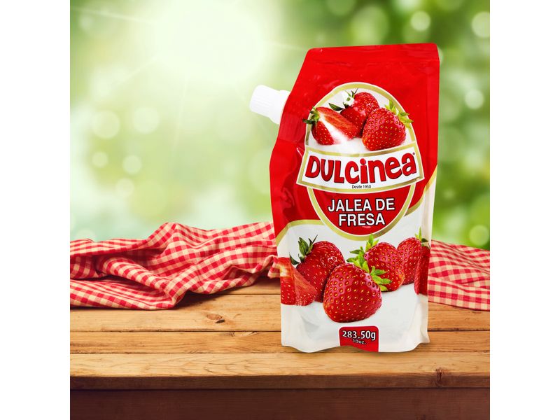 Jalea-Dulcinea-Fresa-Doy-Pack-10gr-5-30832