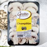 Champi-ones-Grotto-Bandeja-8oz-3-30950