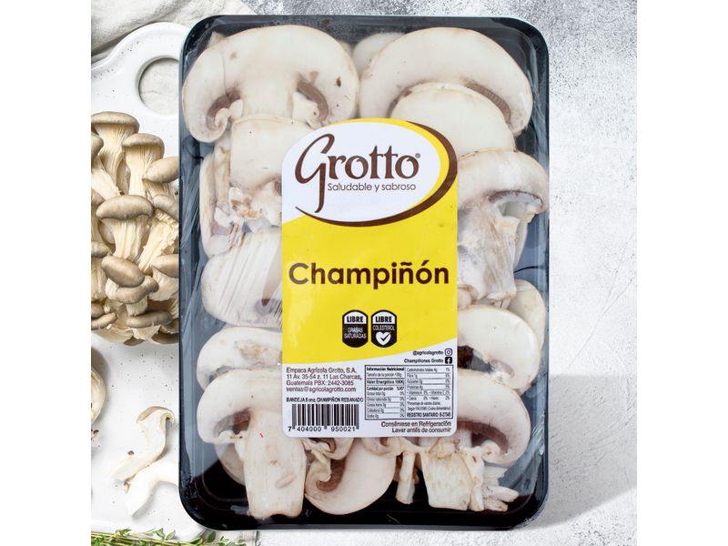 Champi-ones-Grotto-Bandeja-8oz-3-30950