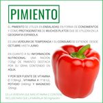Chile-Pimiento-Red-3lb-3-31910