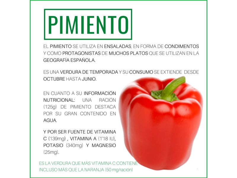 Chile-Pimiento-Red-3lb-3-31910