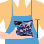 Hidratante-Revive-Uva-Bolsa-400ml-3-58509