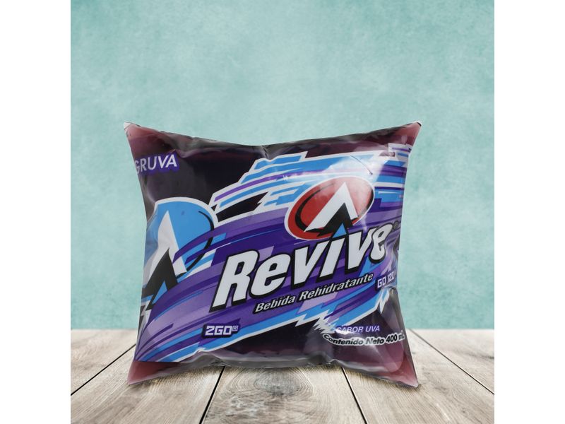 Hidratante-Revive-Uva-Bolsa-400ml-4-58509