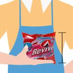 Hidratante-Revive-Fruitpunch-Bolsa-400ml-3-58510