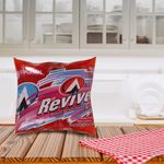 Hidratante-Revive-Fruitpunch-Bolsa-400ml-4-58510