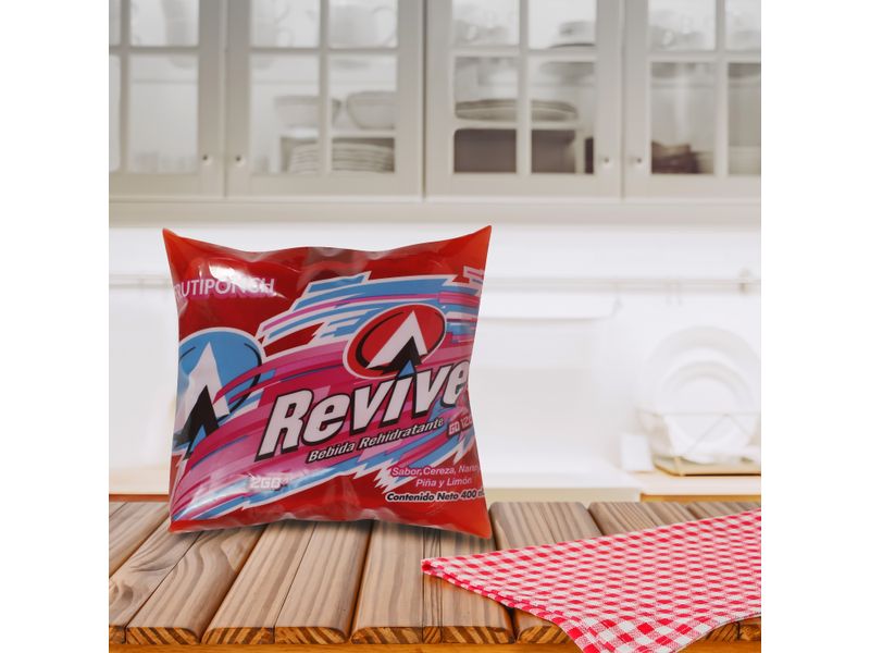 Hidratante-Revive-Fruitpunch-Bolsa-400ml-4-58510