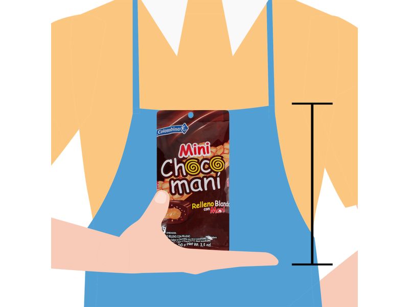 Dulce-Colombina-Mini-Choco-Mani-100-Gr-3-32491