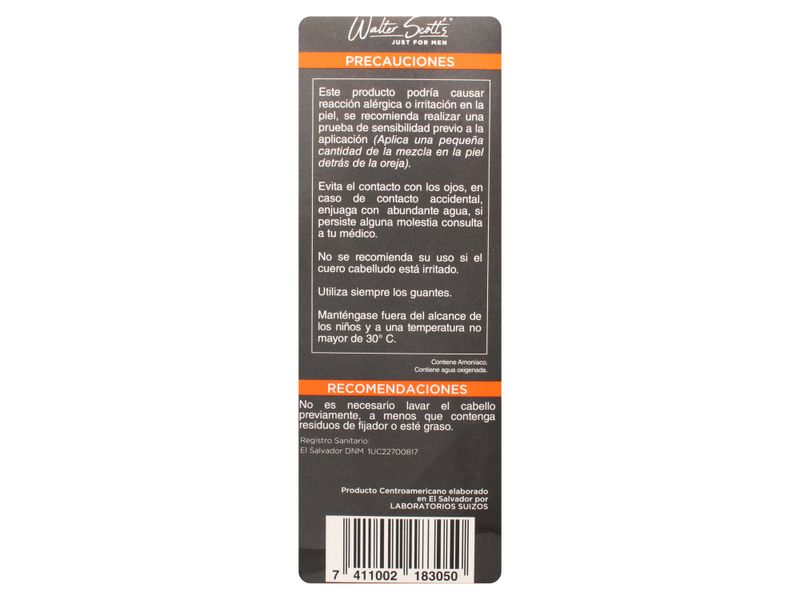 Tinte-Walter-Scott-70-Castano-Claro-80gr-4-65648