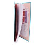 Pasta-Ferrini-Dura-100Hcuadro-7-Mm-2-46009