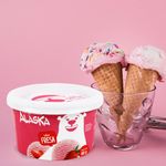 Helado-Alaska-Cajita-Fresa-60Gr-4-33369