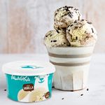 Helado-Alaska-Cajita-Vainilla-60Gr-5-33371