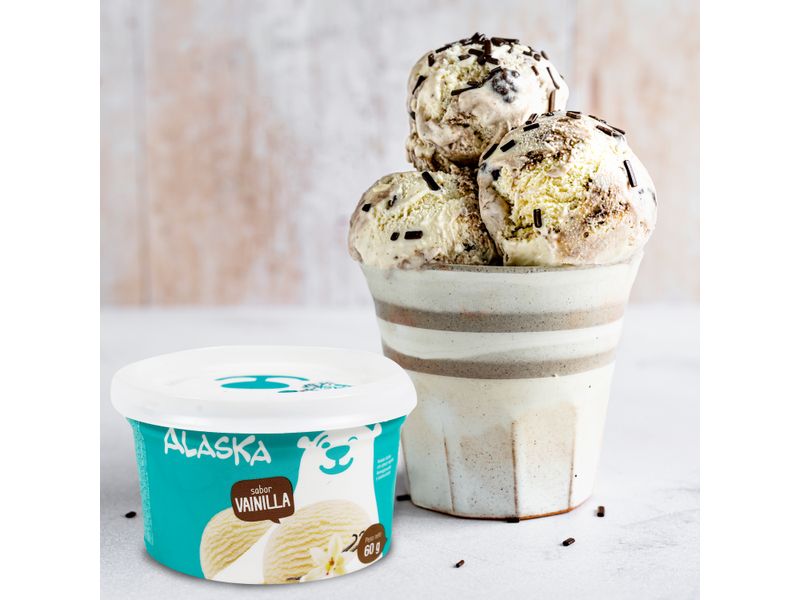 Helado-Alaska-Cajita-Vainilla-60Gr-5-33371