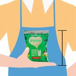 Leche-Pinito-En-Polvo-Dos-Pinos-26gr-3-59553