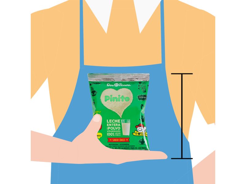 Leche-Pinito-En-Polvo-Dos-Pinos-26gr-3-59553