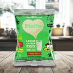 Leche-Pinito-En-Polvo-Dos-Pinos-26gr-4-59553