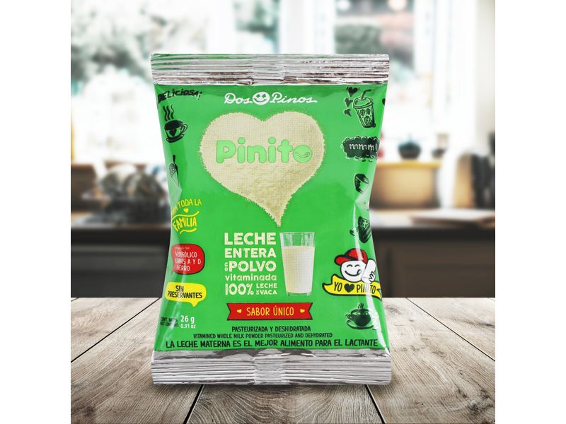 Leche-Pinito-En-Polvo-Dos-Pinos-26gr-4-59553