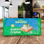 Queso-Crema-Dos-Pinos-Productor-De-Bienestar-115gr-4-59554