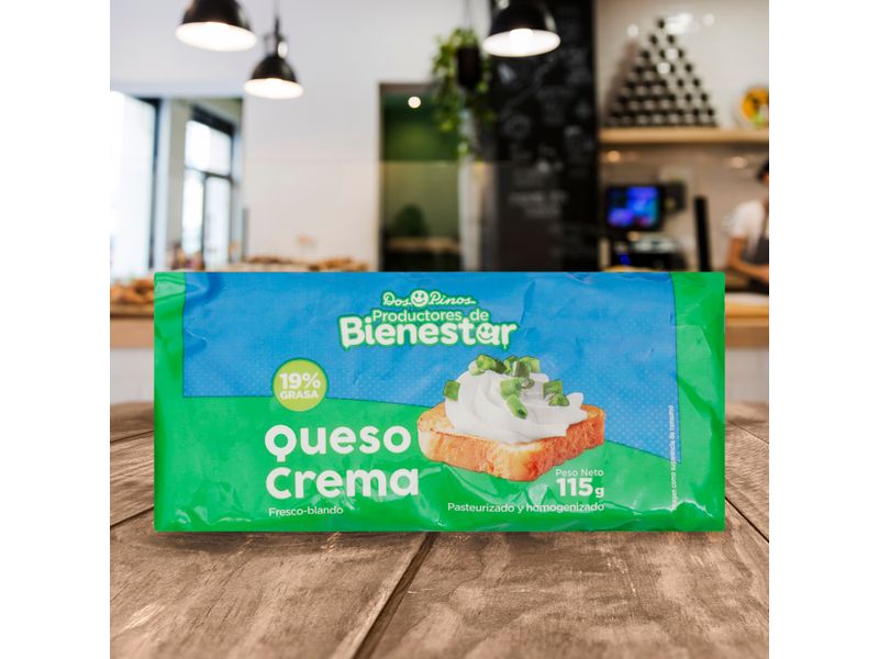 Queso-Crema-Dos-Pinos-Productor-De-Bienestar-115gr-4-59554