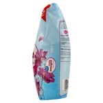Detergente-Great-Value-Brisas-Enc-9000Gr-5-34098