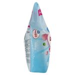 Detergente-Great-Value-Brisas-Enc-9000Gr-6-34098