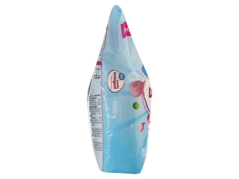Detergente-Great-Value-Brisas-Enc-9000Gr-6-34098