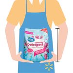 Detergente-Great-Value-Brisas-Enc-9000Gr-7-34098