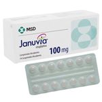 Januvia-100Mg-14-Tabletas-6-62413