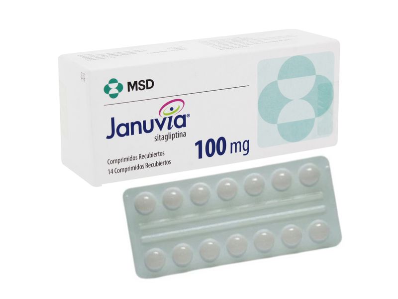 Januvia-100Mg-14-Tabletas-6-62413