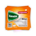 Panadol-Sinusitis-48-Tab-5-62417