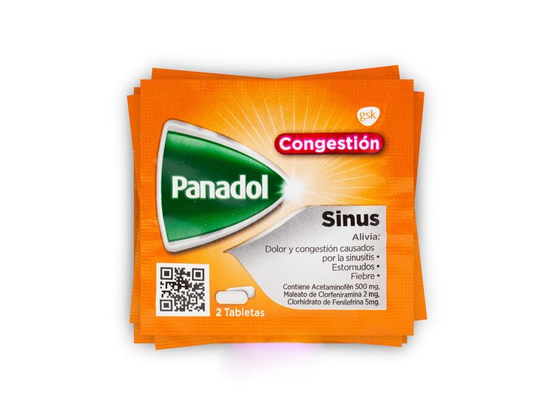 Panadol-Sinusitis-48-Tab-5-62417
