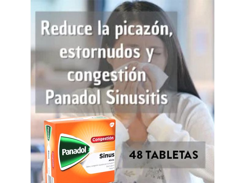 Panadol-Sinusitis-48-Tab-6-62417
