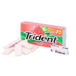 Goma-De-Mascar-Trident-Vup-Sabor-Sand-a-30-6g-5-37949