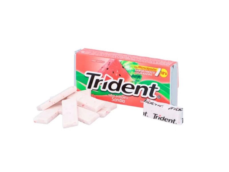 Goma-De-Mascar-Trident-Vup-Sabor-Sand-a-30-6g-5-37949