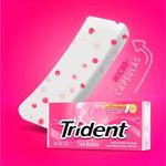 Goma-De-Mascar-Trident-Vup-Sabor-Cool-Bubble-30-6g-5-37950