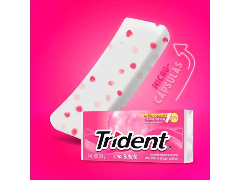 Goma-De-Mascar-Trident-Vup-Sabor-Cool-Bubble-30-6g-5-37950