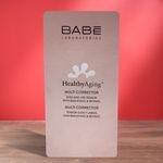 Multi-Corrector-Ojos-Y-Labios-Babe-15Ml-7-59190