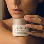 Multi-Protectora-Dia-Babe-Crema-50Ml-6-59192