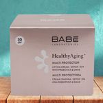 Multi-Protectora-Dia-Babe-Crema-50Ml-7-59192