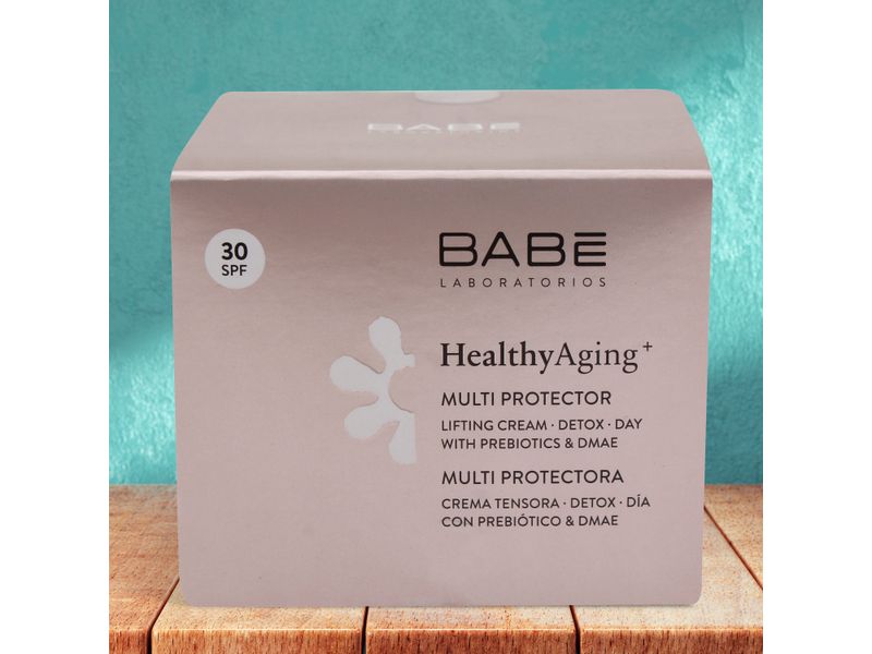 Multi-Protectora-Dia-Babe-Crema-50Ml-7-59192