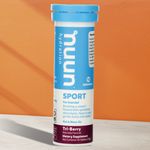 Nuun-Tri-Berry-10-Unds-5-63501